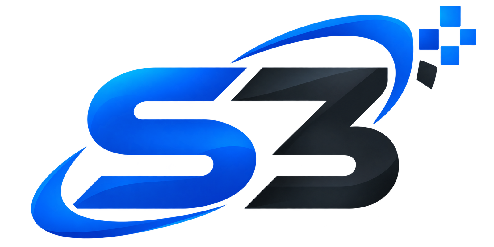 S3TECHNOCRAFT